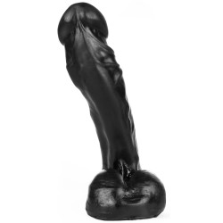 Dark Crystal Gode Gregor Dark Crystal 32 x 9cm